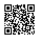 MS3101A22-14SW QRCode