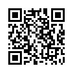 MS3101A22-14SX QRCode