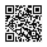 MS3101A22-14SZ QRCode