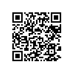 MS3101A22-16S-W-P-CAP QRCode