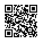 MS3101A22-17S QRCode