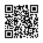 MS3101A22-18S QRCode