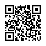 MS3101A22-19PX QRCode