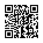 MS3101A22-1P QRCode