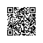 MS3101A22-20S-RES QRCode