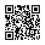 MS3101A22-22P QRCode