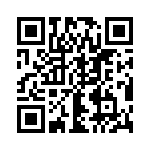 MS3101A22-23P QRCode