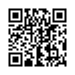 MS3101A22-27P QRCode