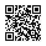 MS3101A22-28S QRCode