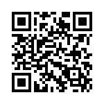 MS3101A22-2S QRCode