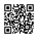 MS3101A22-34S QRCode