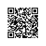 MS3101A22-5S-RES QRCode