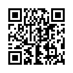 MS3101A22-5S QRCode