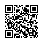 MS3101A22-9S QRCode