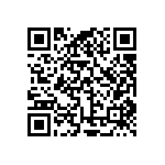 MS3101A24-10S-RES QRCode