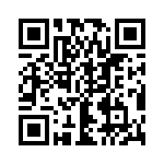 MS3101A24-10S QRCode