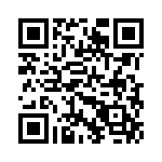 MS3101A24-11P QRCode