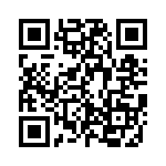 MS3101A24-11S QRCode