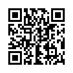 MS3101A24-16P QRCode