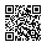 MS3101A24-16S QRCode