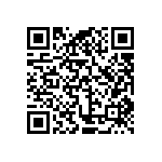 MS3101A24-22P-RES QRCode