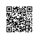 MS3101A24-22S-RES QRCode