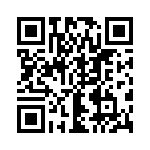 MS3101A24-22SY QRCode