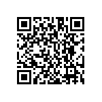 MS3101A24-5P-RES QRCode