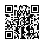 MS3101A24-79S QRCode