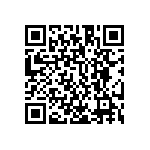 MS3101A24-9P-RES QRCode