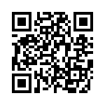 MS3101A28-10P QRCode