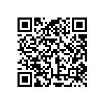 MS3101A28-10S-RES QRCode