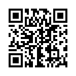 MS3101A28-11PW QRCode