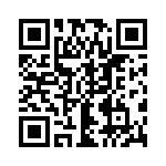 MS3101A28-11PX QRCode