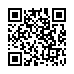 MS3101A28-11S QRCode