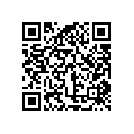 MS3101A28-15P-RES QRCode