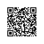 MS3101A28-15S-RES QRCode