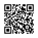 MS3101A28-16S QRCode