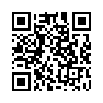 MS3101A28-16SX QRCode