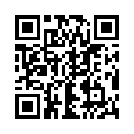 MS3101A28-18P QRCode