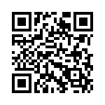 MS3101A28-18S QRCode
