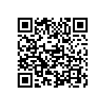 MS3101A28-19P-RES QRCode