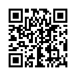 MS3101A28-19S QRCode