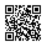 MS3101A28-20P QRCode