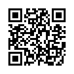 MS3101A28-20S QRCode