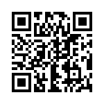 MS3101A28-21P QRCode