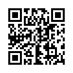 MS3101A28-21PW QRCode