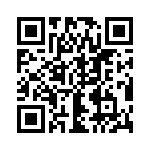 MS3101A28-21S QRCode