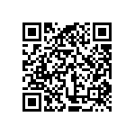 MS3101A28-22P-RES QRCode