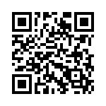 MS3101A28-22P QRCode